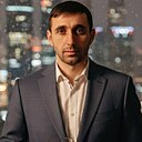 Kar, 34 года