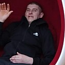 Джексон, 43 года