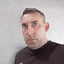Михаил, 39 лет