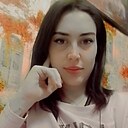 Рита, 28 лет