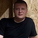 Артем, 32 года