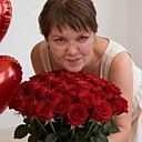 Наталья, 45 лет