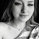 Наташа, 23 года