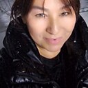 Гулнор, 49 лет