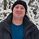 Алексей, 45 лет