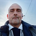 Андрей, 52 года