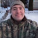 Андрей, 37 лет
