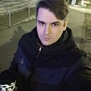 Павел, 51 год