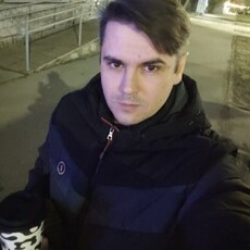Фотография мужчины Павел, 51 год из г. Таганрог