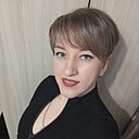 Елена, 38 лет