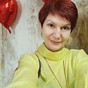 Наталия, 45 лет