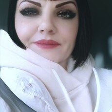 Фотография девушки Ирина, 43 года из г. Михайловск (Ставропольский Край)