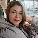 Анна, 29 лет