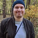 Александр, 35 лет