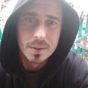 Колюнька, 37 лет