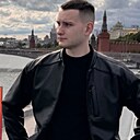 Егор, 22 года