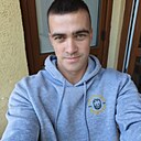 Коля, 32 года