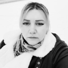 Фотография девушки Натали, 38 лет из г. Кемерово