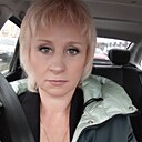 Ира, 40 лет