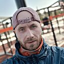 Павел, 32 года