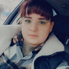 Фотография девушки Ирина, 28 лет из г. Ростов-на-Дону