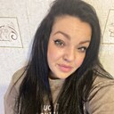 Анастасия, 31 год