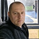 Максим, 42 года