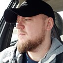 Владимир, 33 года