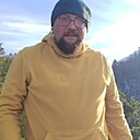 Petr, 39 лет