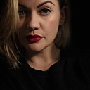 Olena, 42 года