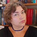 Юлия, 44 года