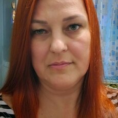 Фотография девушки Анастасия, 44 года из г. Абинск