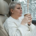 Наталья, 44 года