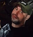 Евгений, 33 года