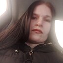 Лиана, 24 года