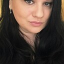 Алена, 34 года