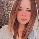 Евгения, 29 лет