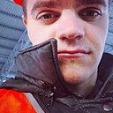 Илья, 24 года