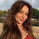 Анечка, 27 лет