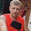 Ян, 42 года