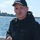Виталий, 45 лет