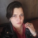 Натали, 35 лет