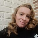 Ольга, 46 лет