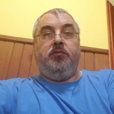 Фотография мужчины Михаил, 50 лет из г. Мосты