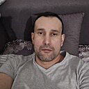 Рустам, 36 лет