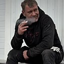 Стас, 43 года