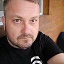 Анатолий, 41 год