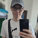 Айдос, 32 года