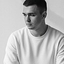 Владимир, 28 лет