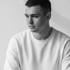 Фотография мужчины Владимир, 28 лет из г. Иркутск